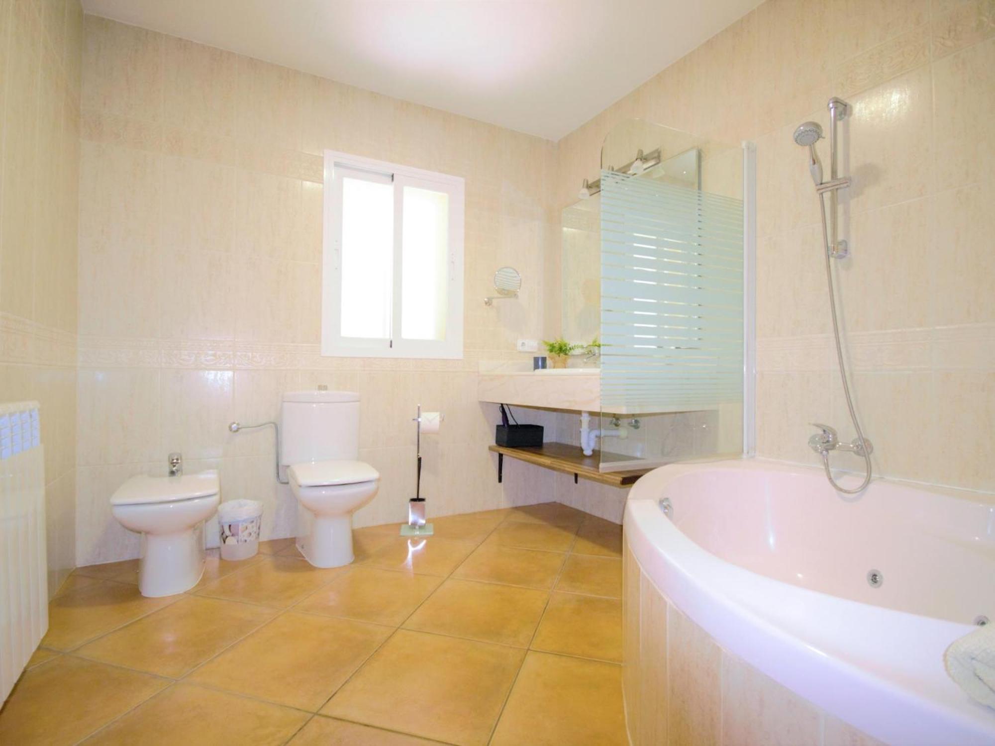 Cunill By North Mallorca Ferienhaus *