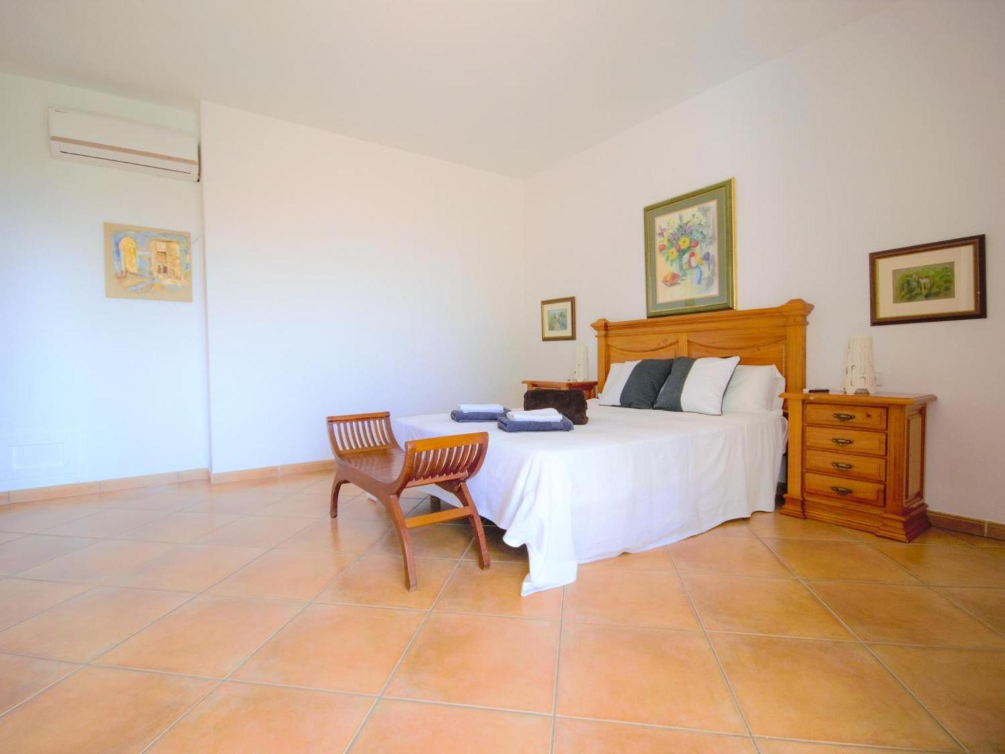Ferienhaus Cunill By North Mallorca